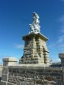 2010-09-16 14-51-06 Circuit Pointe du Raz FGn